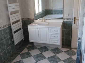 Maison 5 pièces, 132 m² à louer à Arudy 64260