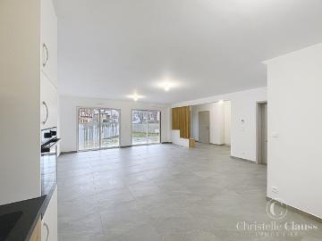 Maison 5 pièces, 132 m² à louer à Hohengœft 67310