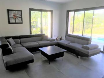 louer Maison à Alpes