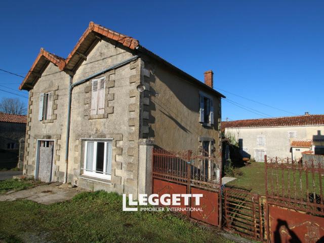 Maison 5 pièces 133 m²
