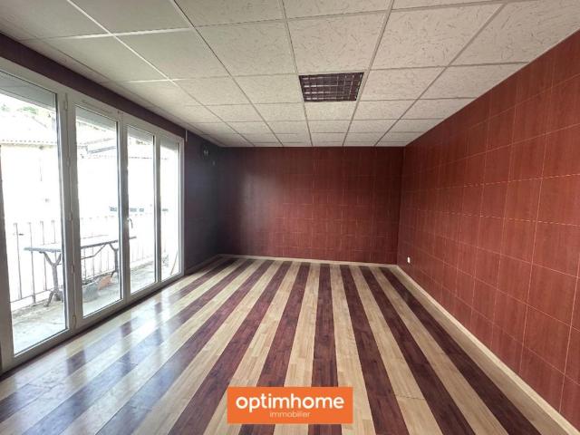 Maison 5 pièces 133 m²