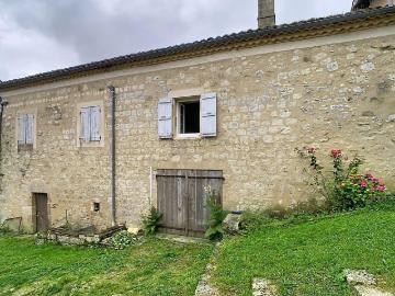 Maison 5 pièces 133 m²