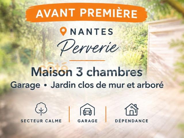 Maison 5 pièces 133 m²
