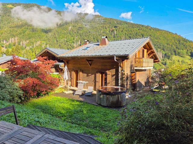 Maison 5 pièces 133 m²