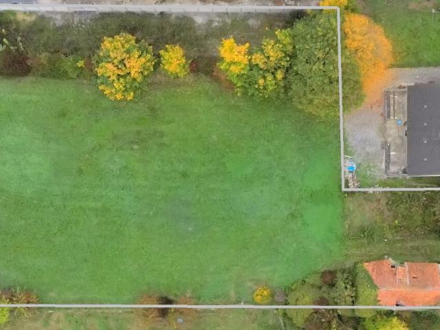 Maison 5 pièces 133 m²