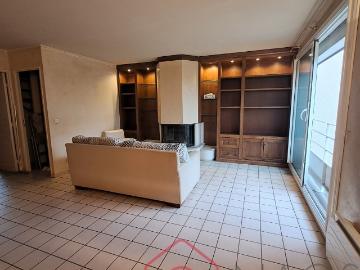 92390, Villeneuve-la-Garenne, Seine-Saint-Denis, Île-de-France