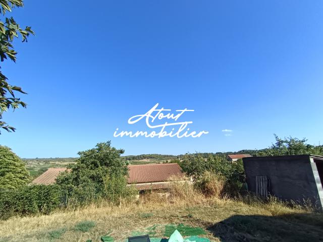 Maison 5 pièces 133 m²