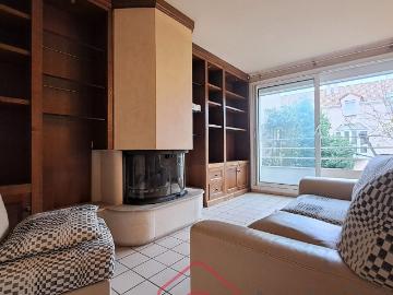 Maison 5 pièces 133 m²