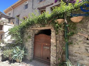 Maison 5 pièces 133 m²