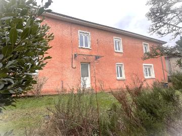 Maison 5 pièces 133 m²