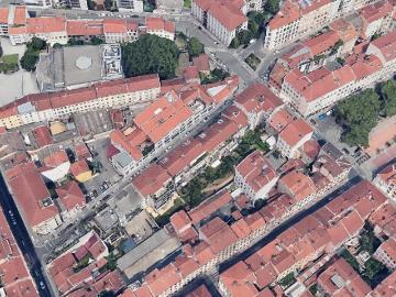 Maison 5 pièces 133 m²