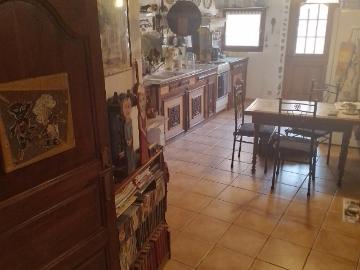 Maison 5 pièces 133 m²