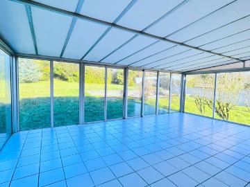 Maison 5 pièces, 133 m² à louer à Saint André de Cubzac 33240