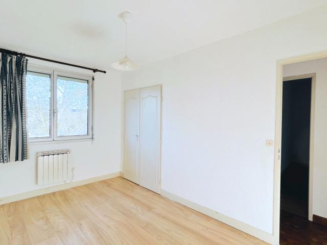 Maison 5 pièces, 133 m² à louer à Saint André de Cubzac 33240