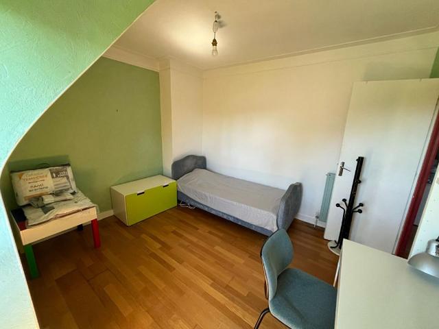 Maison 5 pièces, 133 m² à louer à Saint Renan 29290