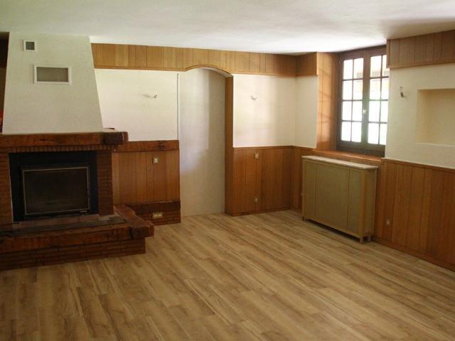 Maison 5 pièces, 133 m² à louer à Thonon les Bains 74200