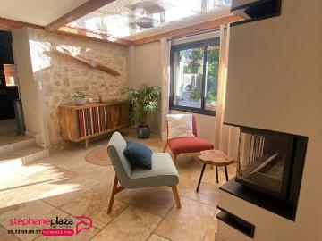 Maison 5 pièces, 133 m² à louer à Villenave d'Ornon 33140