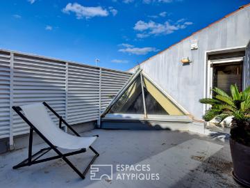 Maison 5 pièces 144 m²