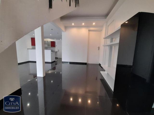Maison 5 pièces 144 m²