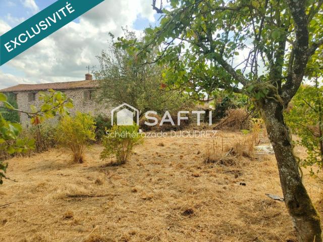 Maison 5 pièces 144 m²