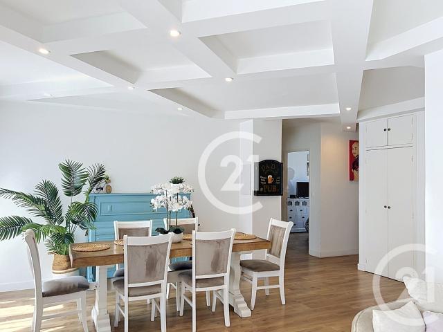 Maison 5 pièces 144 m²
