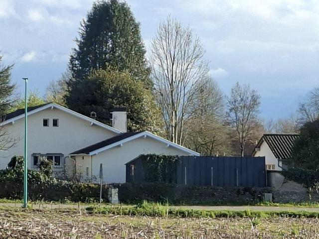 Maison 5 pièces 144 m²