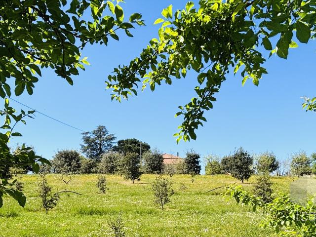 Maison 5 pièces 144 m²