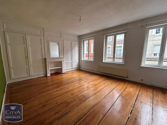 Maison 5 pièces 144 m²