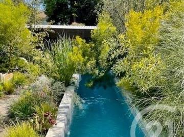 Jardin Public, Victor Hugo Bordeaux, Bordeaux, Gironde, Aquitaine