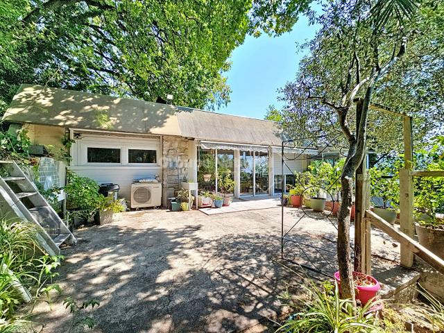 Maison 5 pièces 144 m²