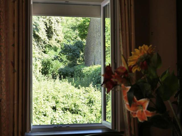 Maison 5 pièces 144 m²