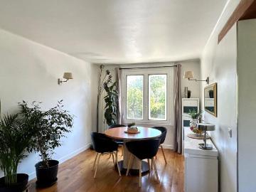94240, Chevilly-Larue, Val-de-Marne, Île-de-France