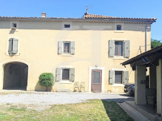 Maison 5 pièces 144 m²