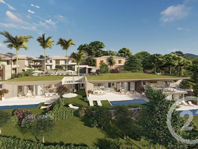 Maison 5 pièces 144 m²