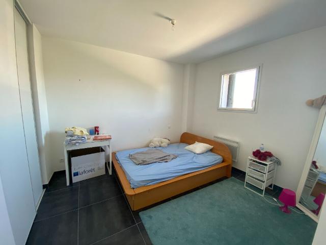 Maison 5 pièces, 144 m² à louer à Aix en Provence 13540