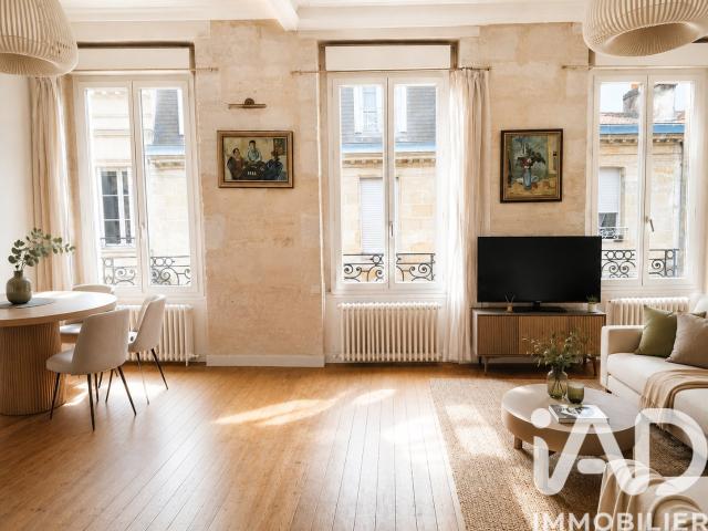Maison 5 pièces 145 m²