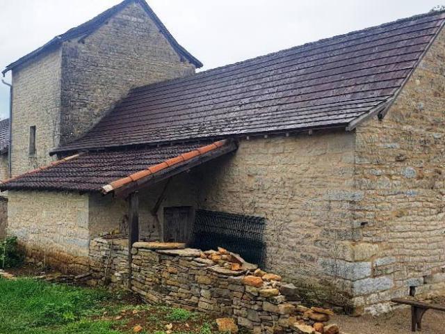 Maison 5 pièces 145 m²