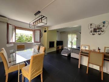 Maison 5 pièces 145 m²