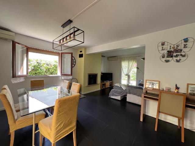 Maison 5 pièces 145 m²