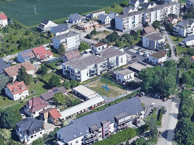 Maison 5 pièces 235 m²