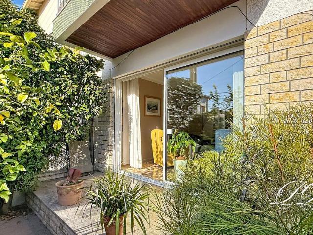 Maison 5 pièces 145 m²