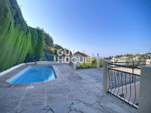 Maison 5 pièces 145 m²