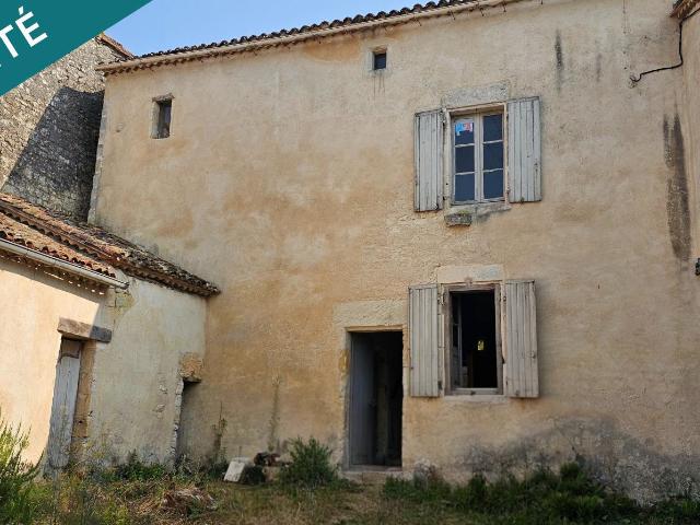 Maison 5 pièces 145 m²
