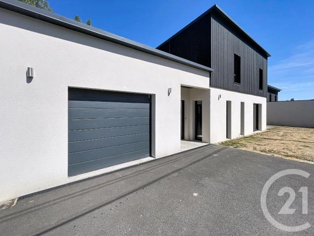 Maison 5 pièces 145 m²