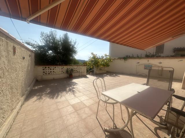 Maison 5 pièces 145 m²