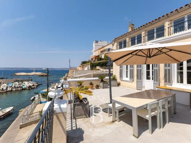 Maison 5 pièces 145 m²