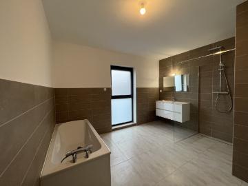 Maison 5 pièces 145 m²