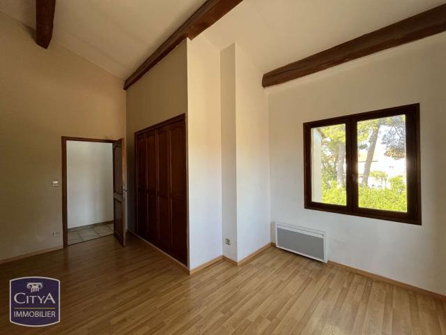 Maison 5 pièces 145 m²