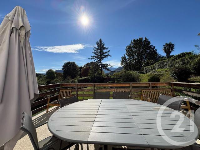 Maison 5 pièces 145 m²