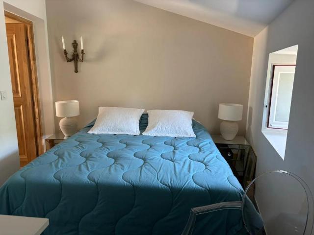 Maison 5 pièces 145 m²